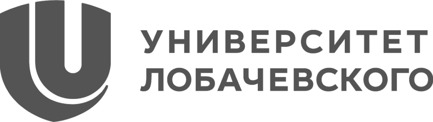 ул