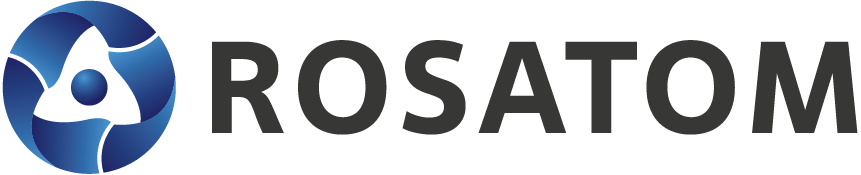 Rosatom_horisontal_eng