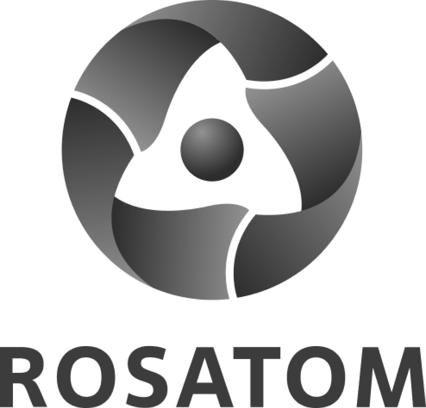 Rosatom