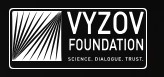 Vyzov