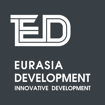 ED