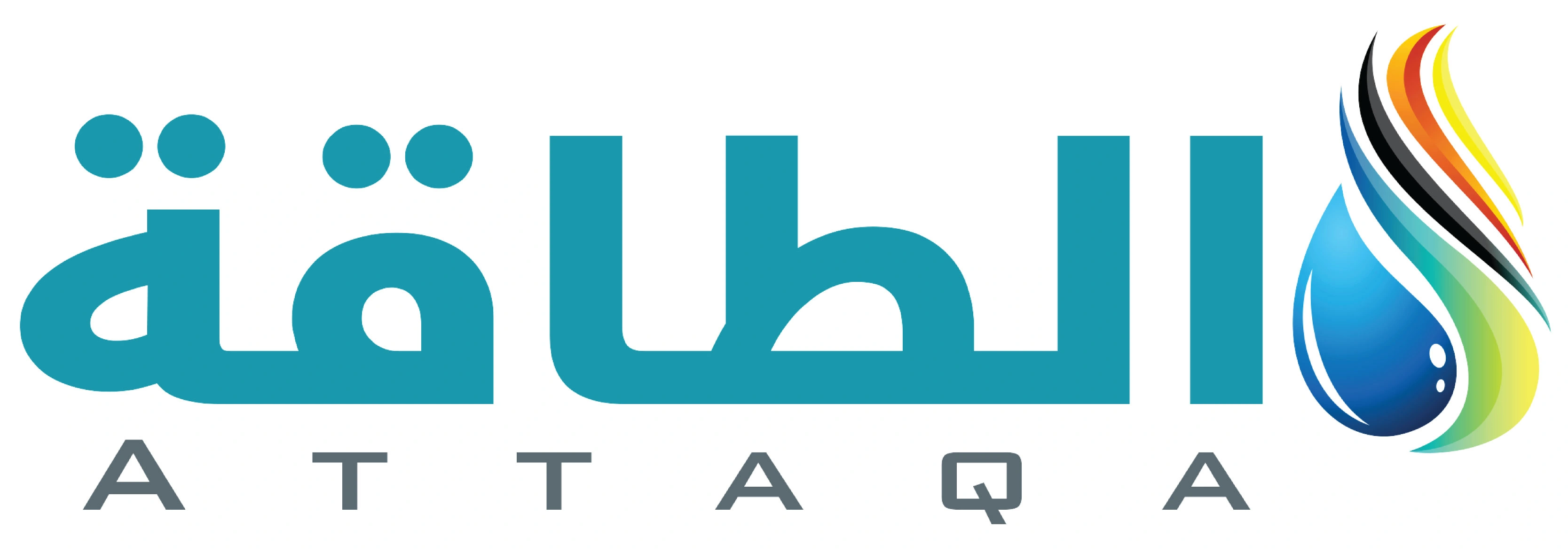 attaqa Gic22