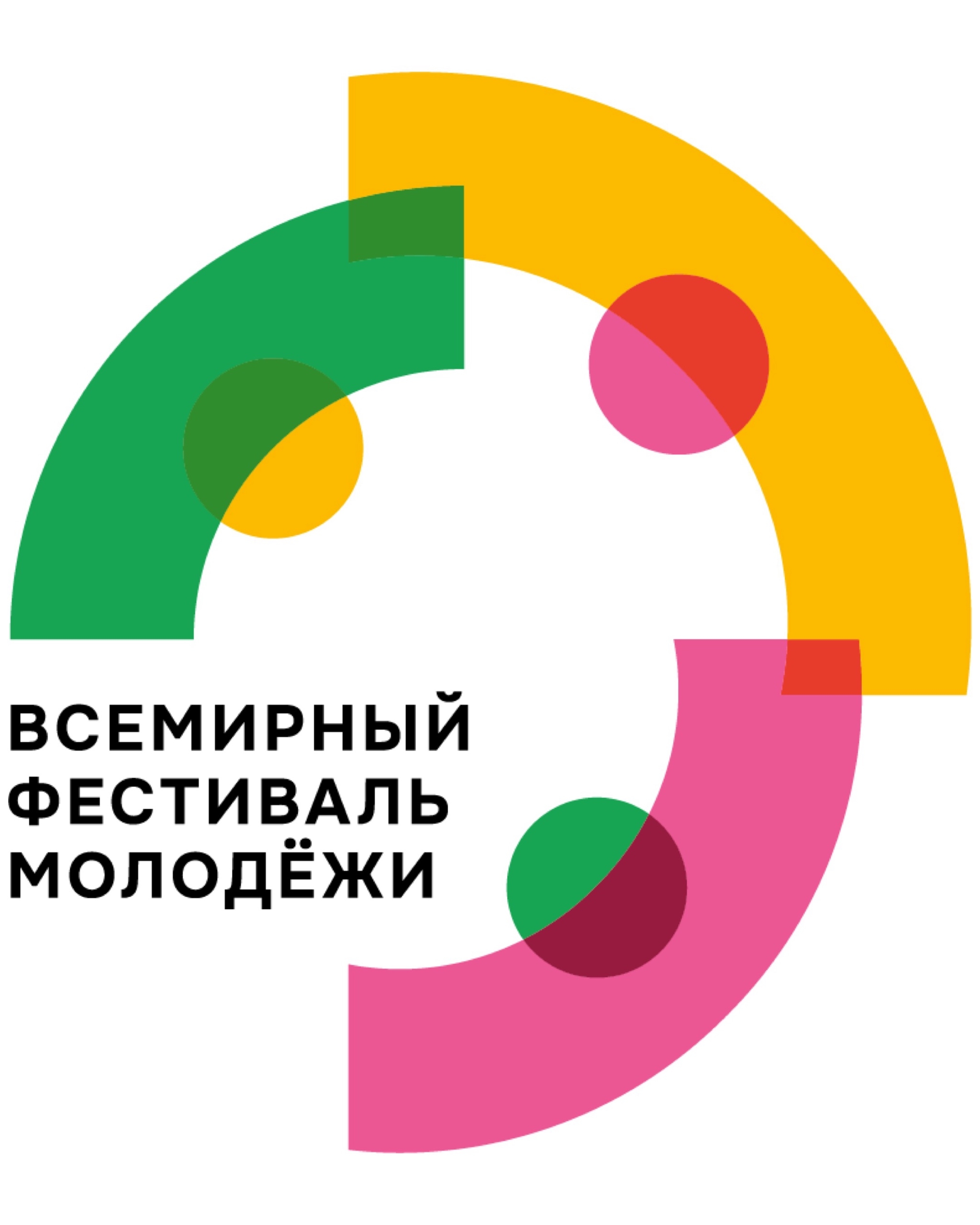 Всемирный фестивль молодежи