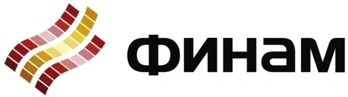finam gik2021 rus