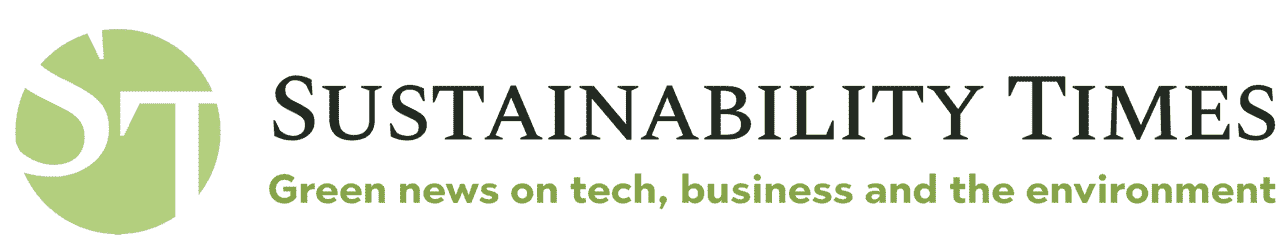 Sustainability Times