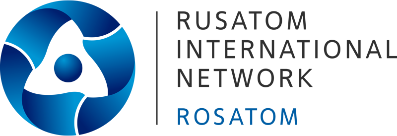 rysatom eng 1