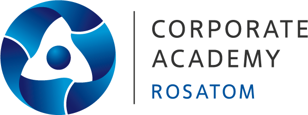rosatom corporate  eng 1