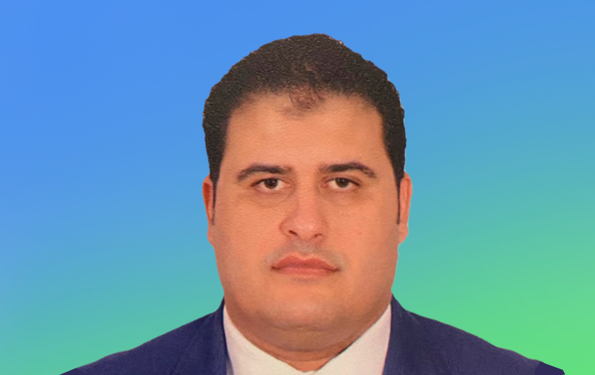 Ибрагим Гамаль Хамди Мохамед Хелми
