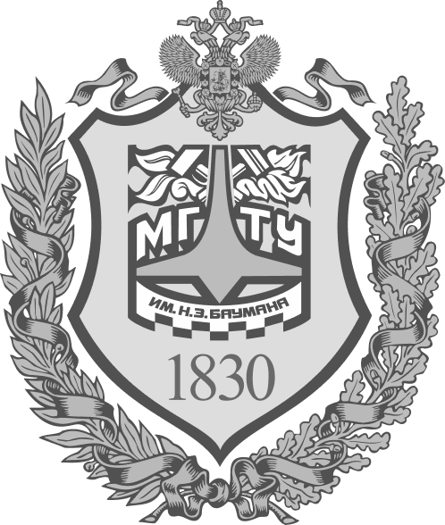 мгту