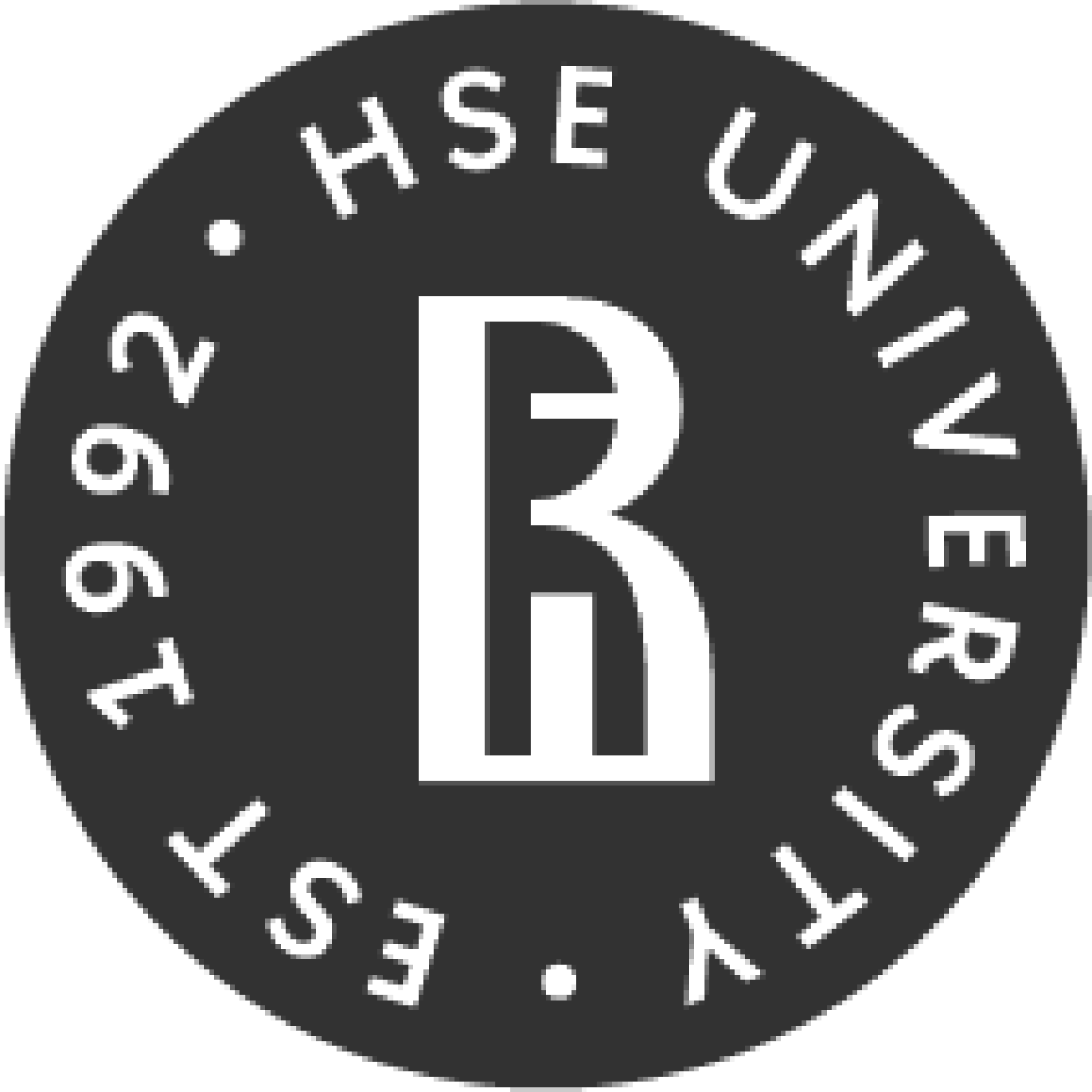 ВШЭ
