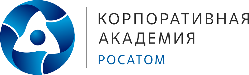 rosatom corporate 2 rus