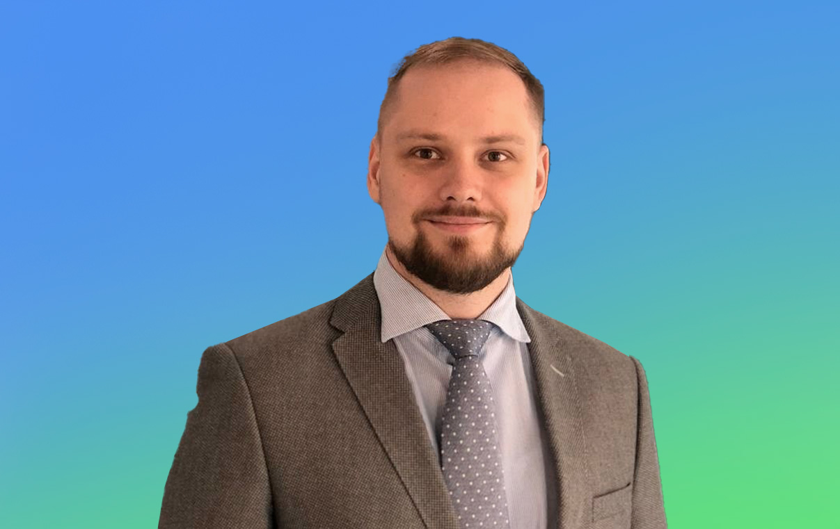 Пих Святослав