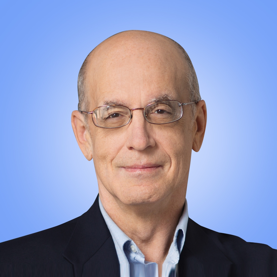 Gary A. Bolles