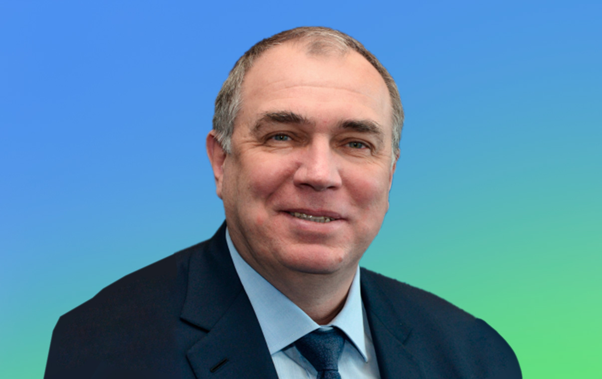 Михаил Чудаков