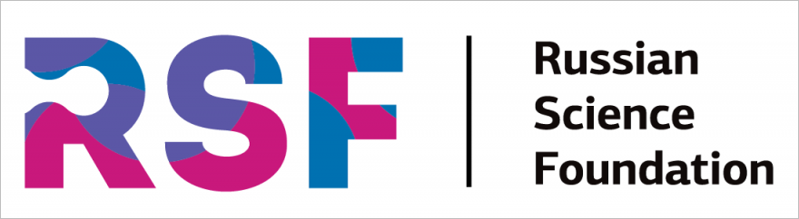 Russian Science Foundation
