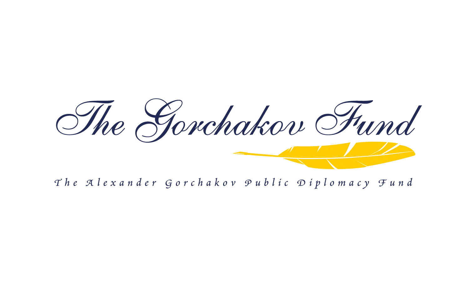 Gorchakov fund