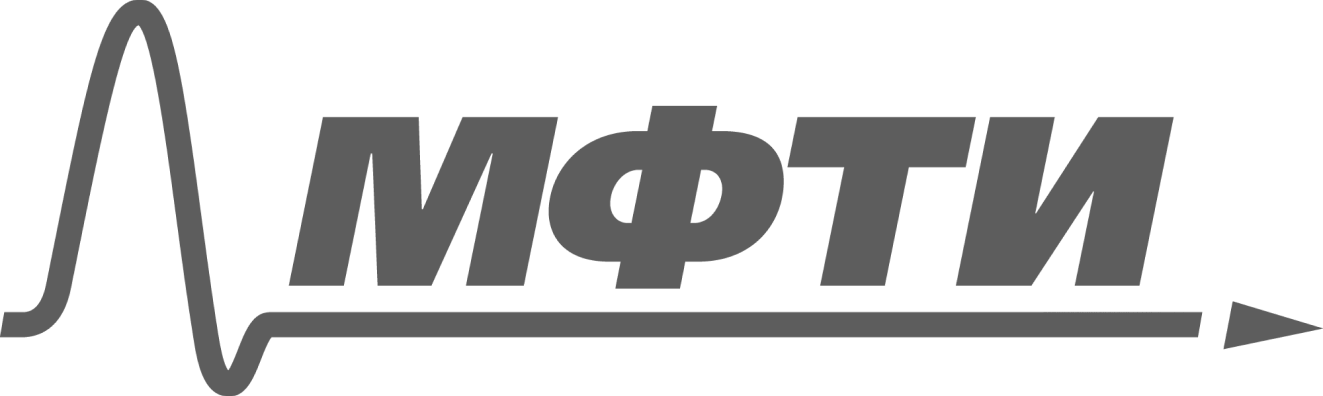 мфти