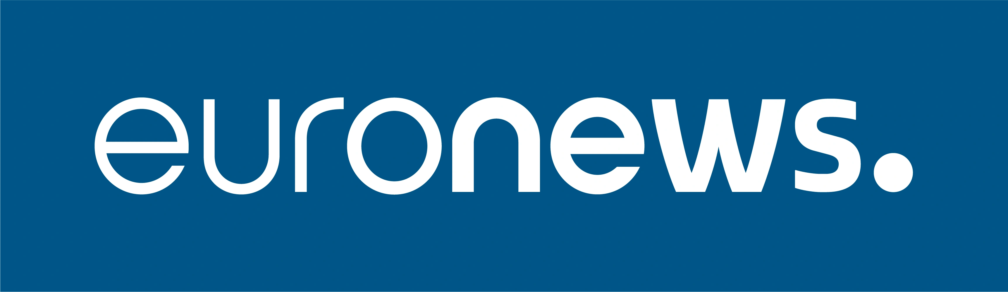 euronews gik2021