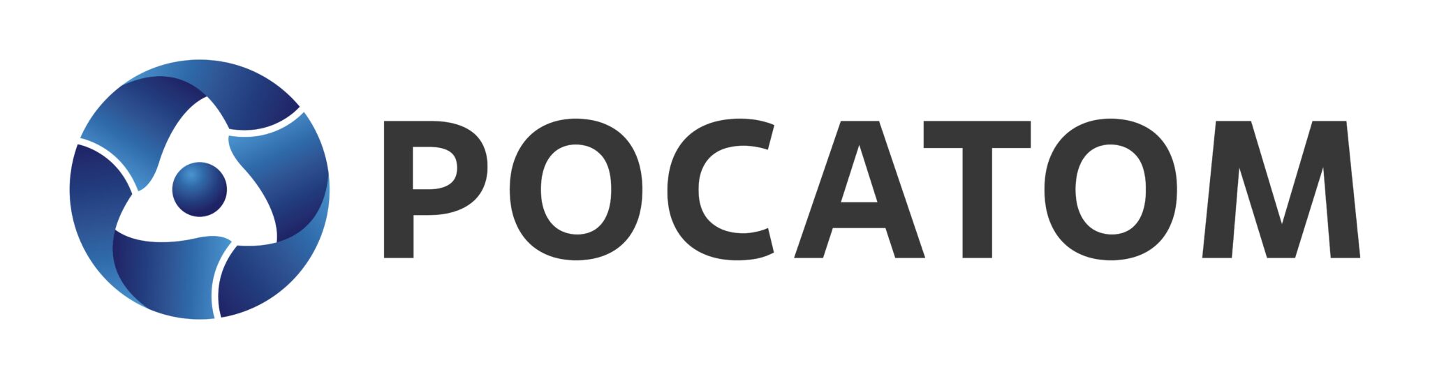 rosatom_ru