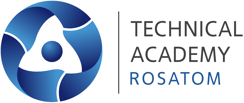 rosatom texnicheskai okademia 1 eng