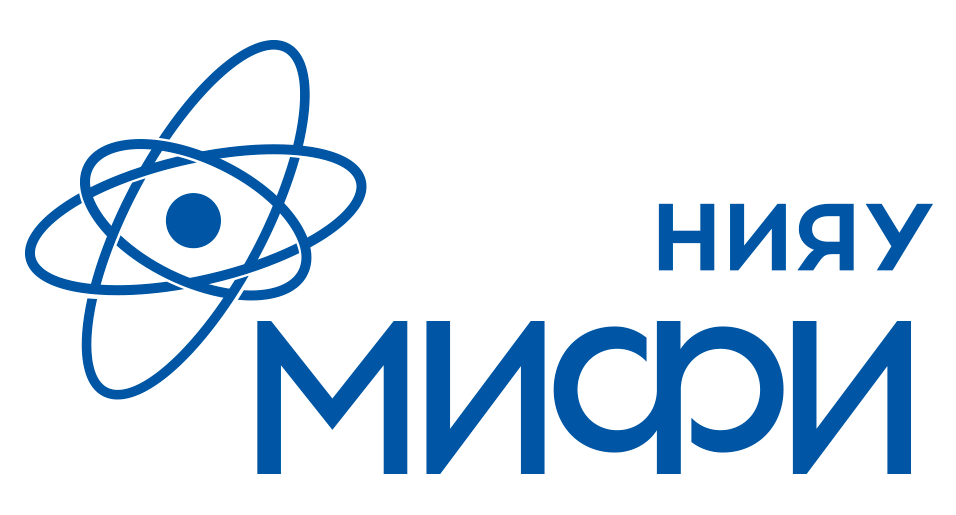 mifi rus 11
