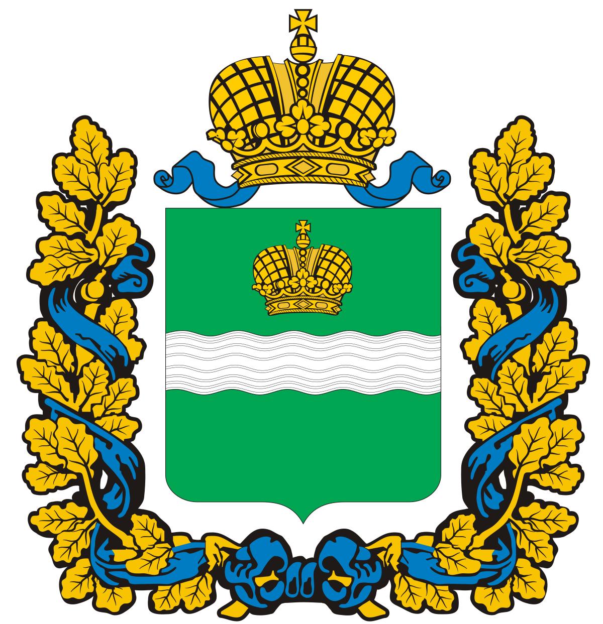 Kaluga_region
