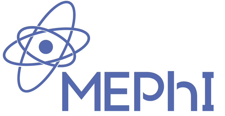 mephi1