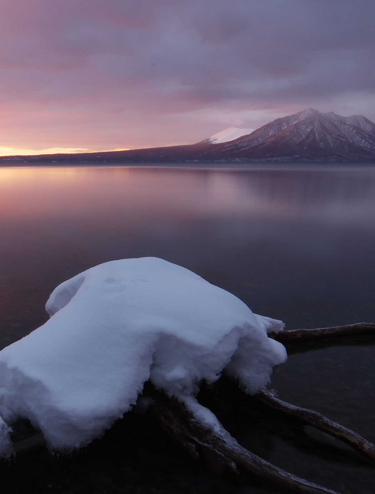 Yakutia