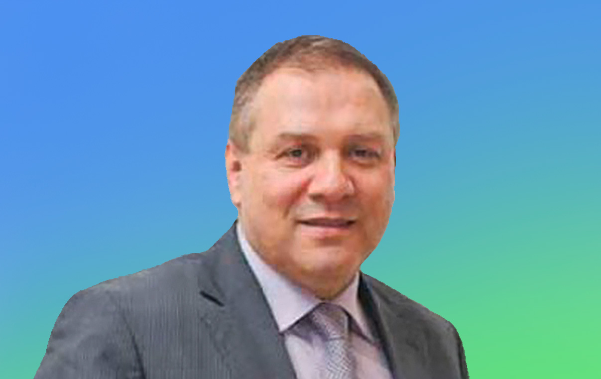 Tomíček Leoš