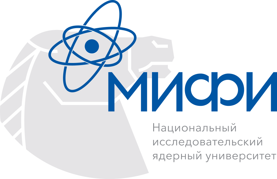 мифи
