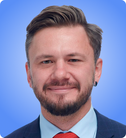 Эмин Аскеров