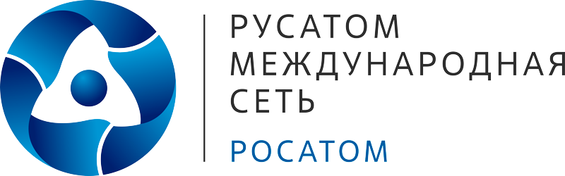 rysatom rus 1