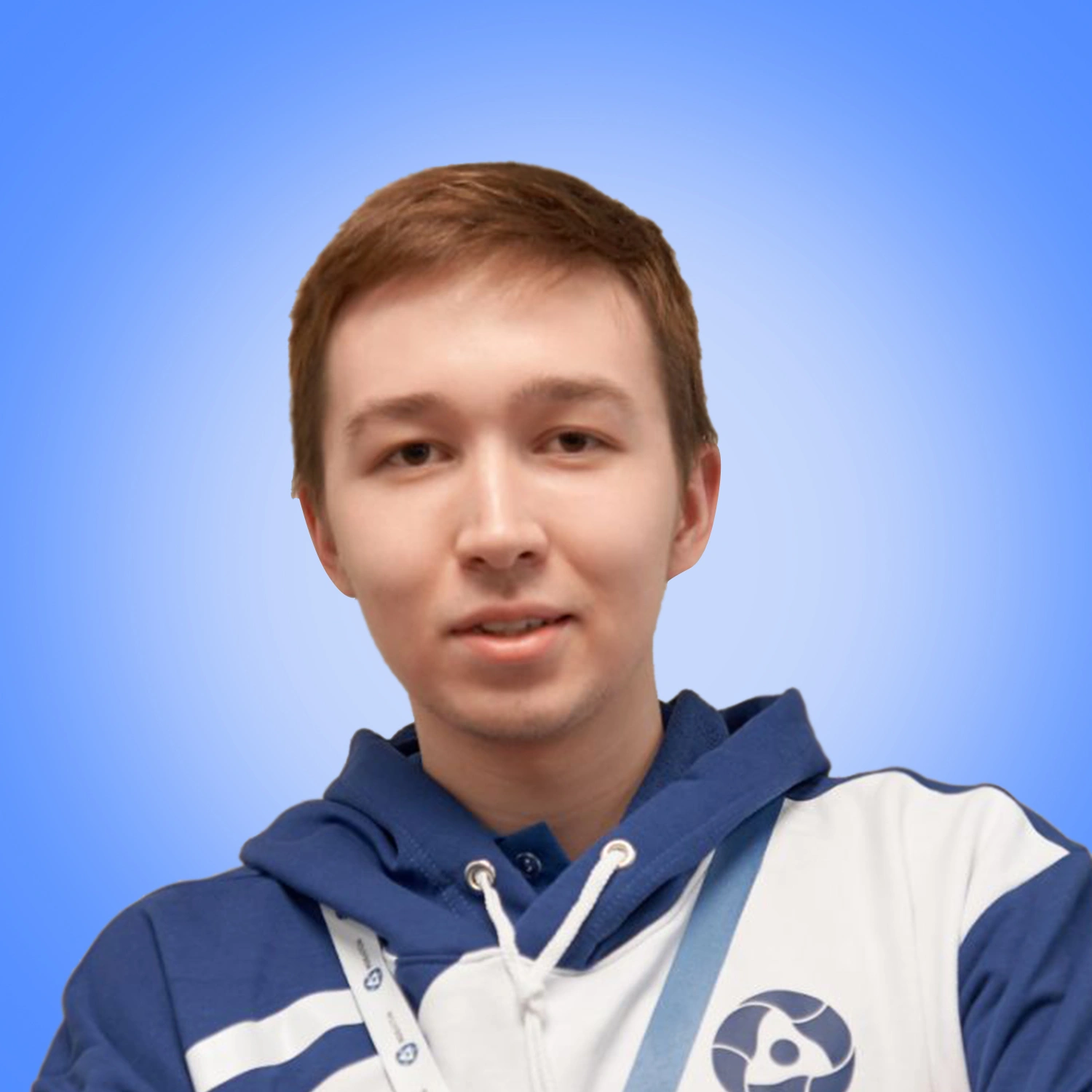 Искандер Балтабаев