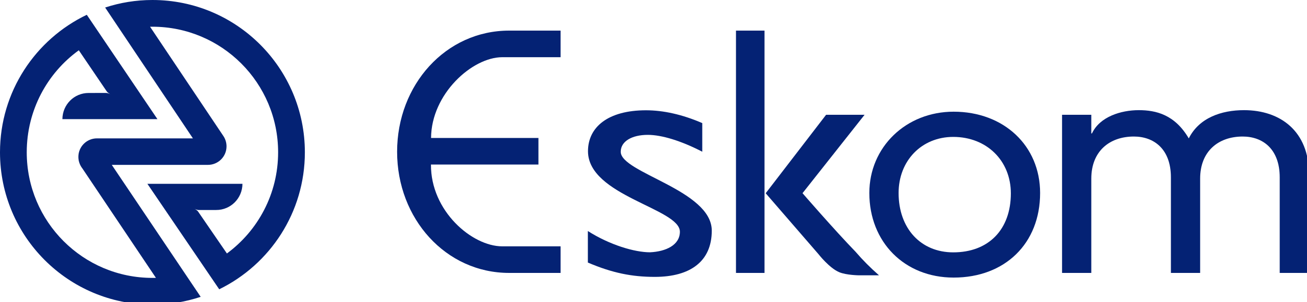 Escom_eng