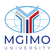 MGIMO