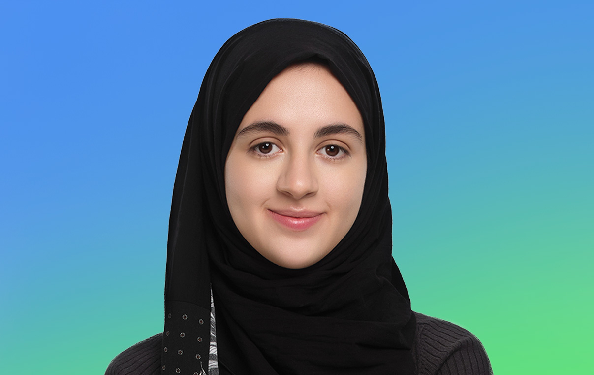 Nisanur Kepceler