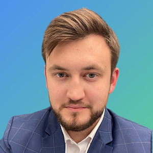 Дмитрий Чермошенцев