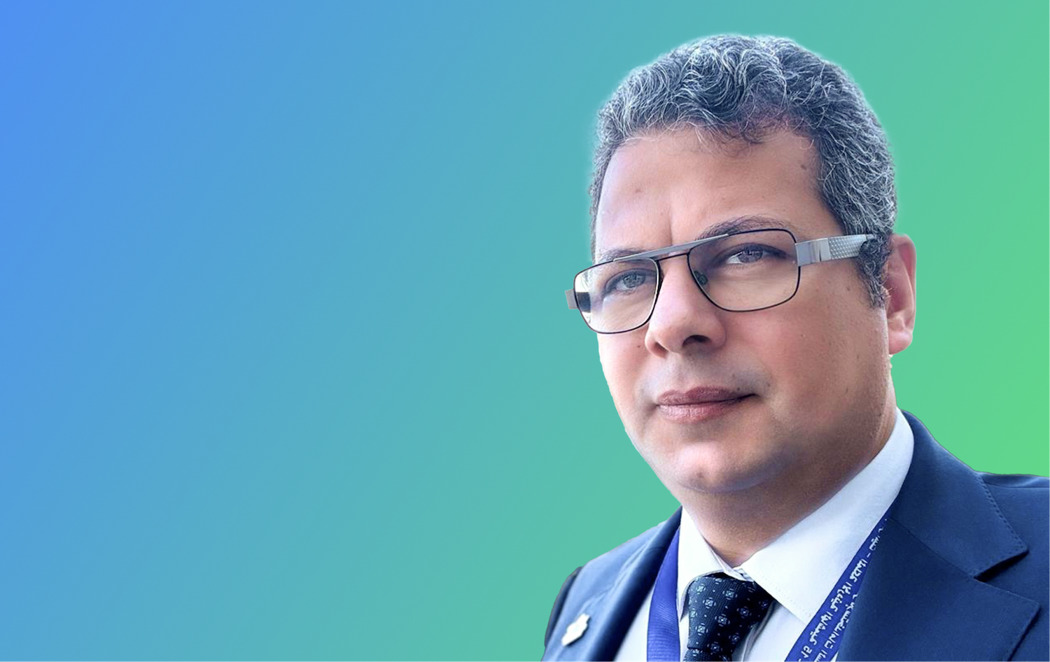 Wael Badawi