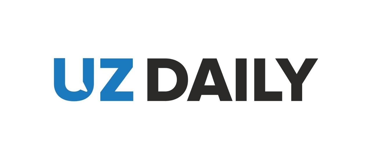 UZ Daily