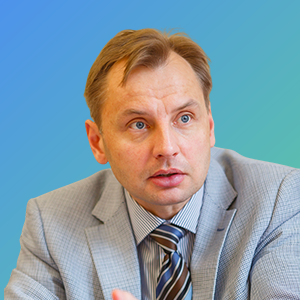 Николай Колачевский