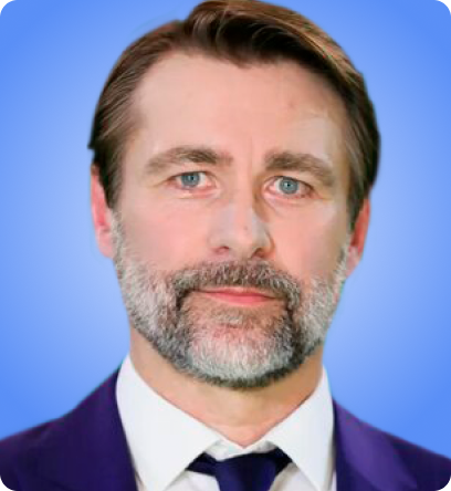 Борис Арсеев