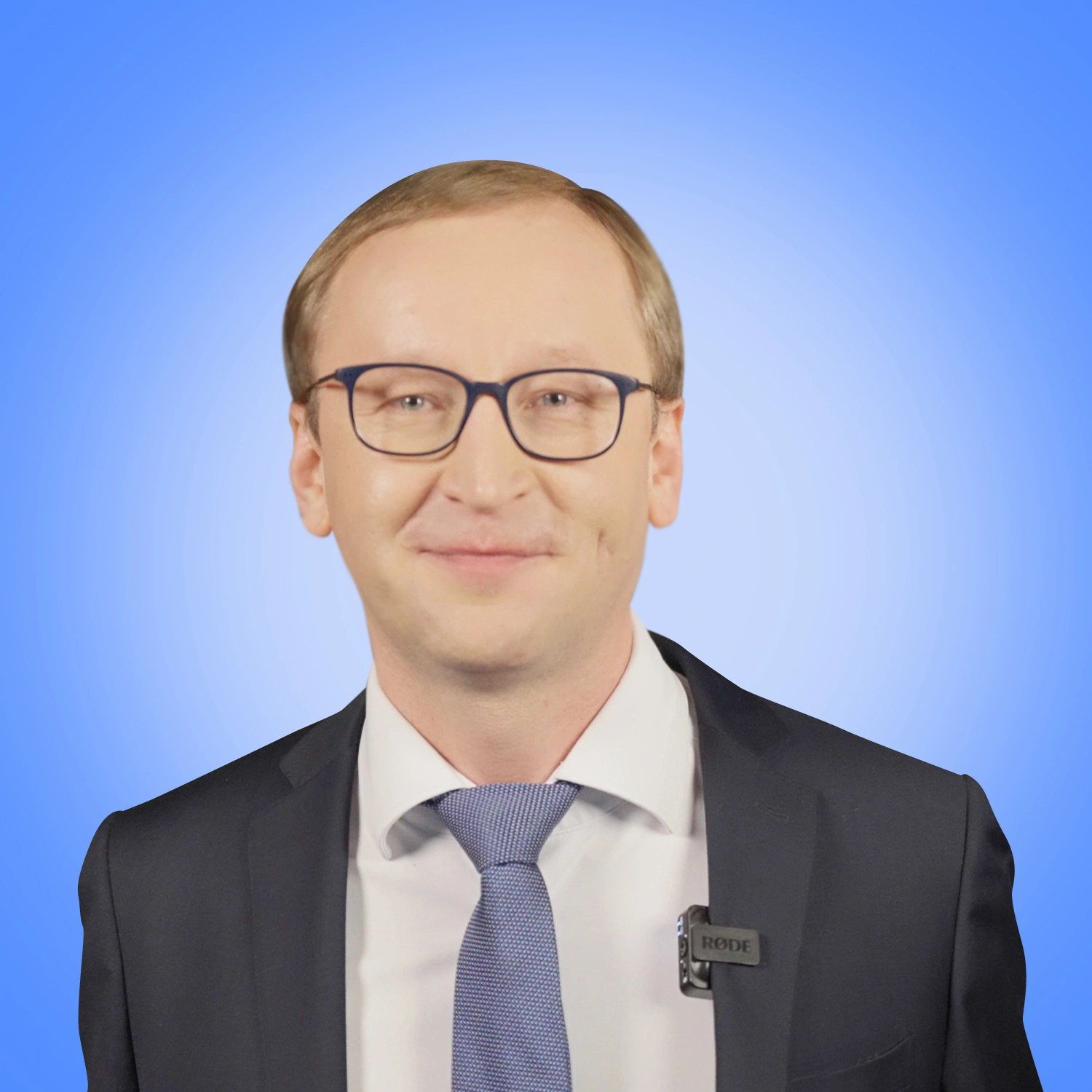 Дмитрий Мамонтов