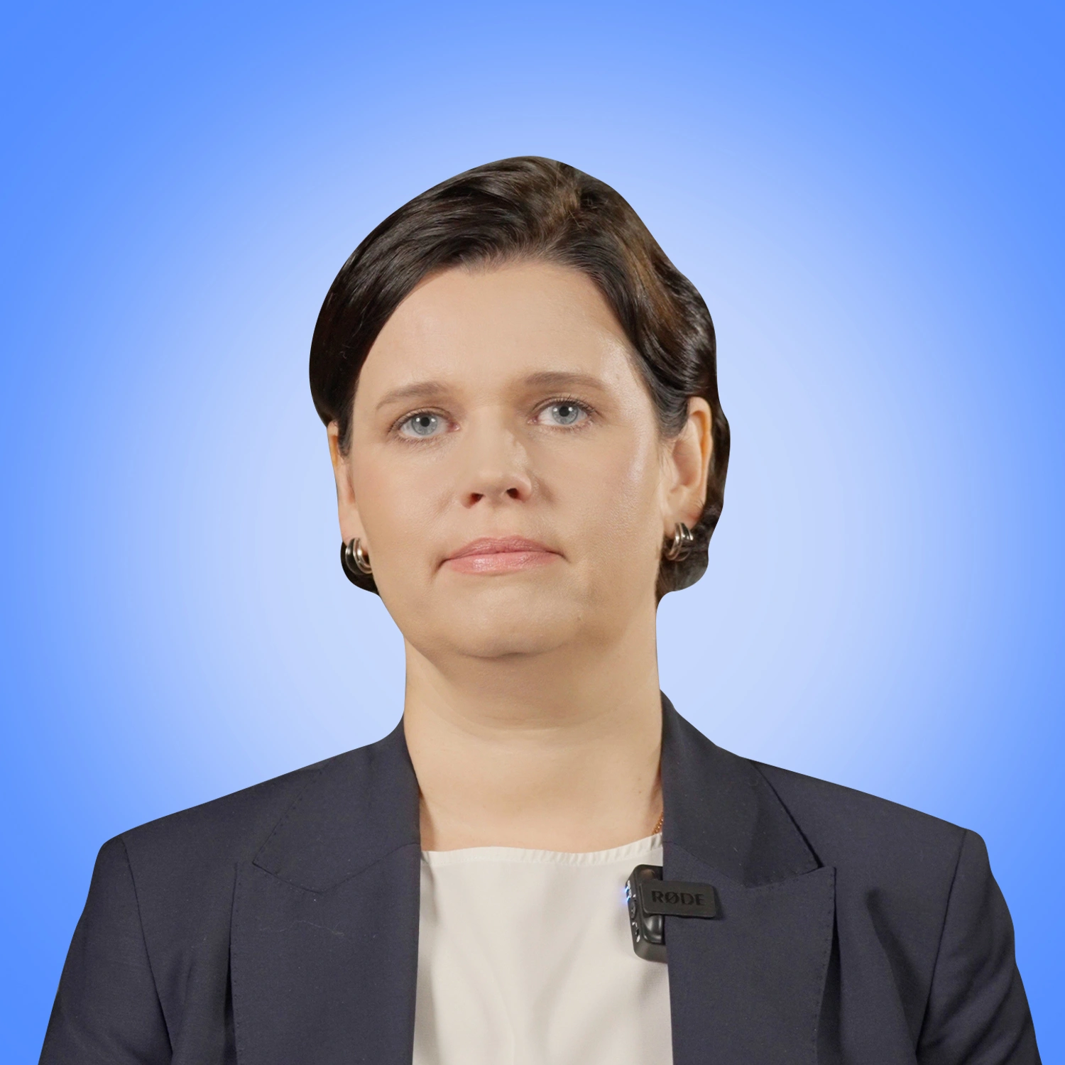 Татьяна Мушкина