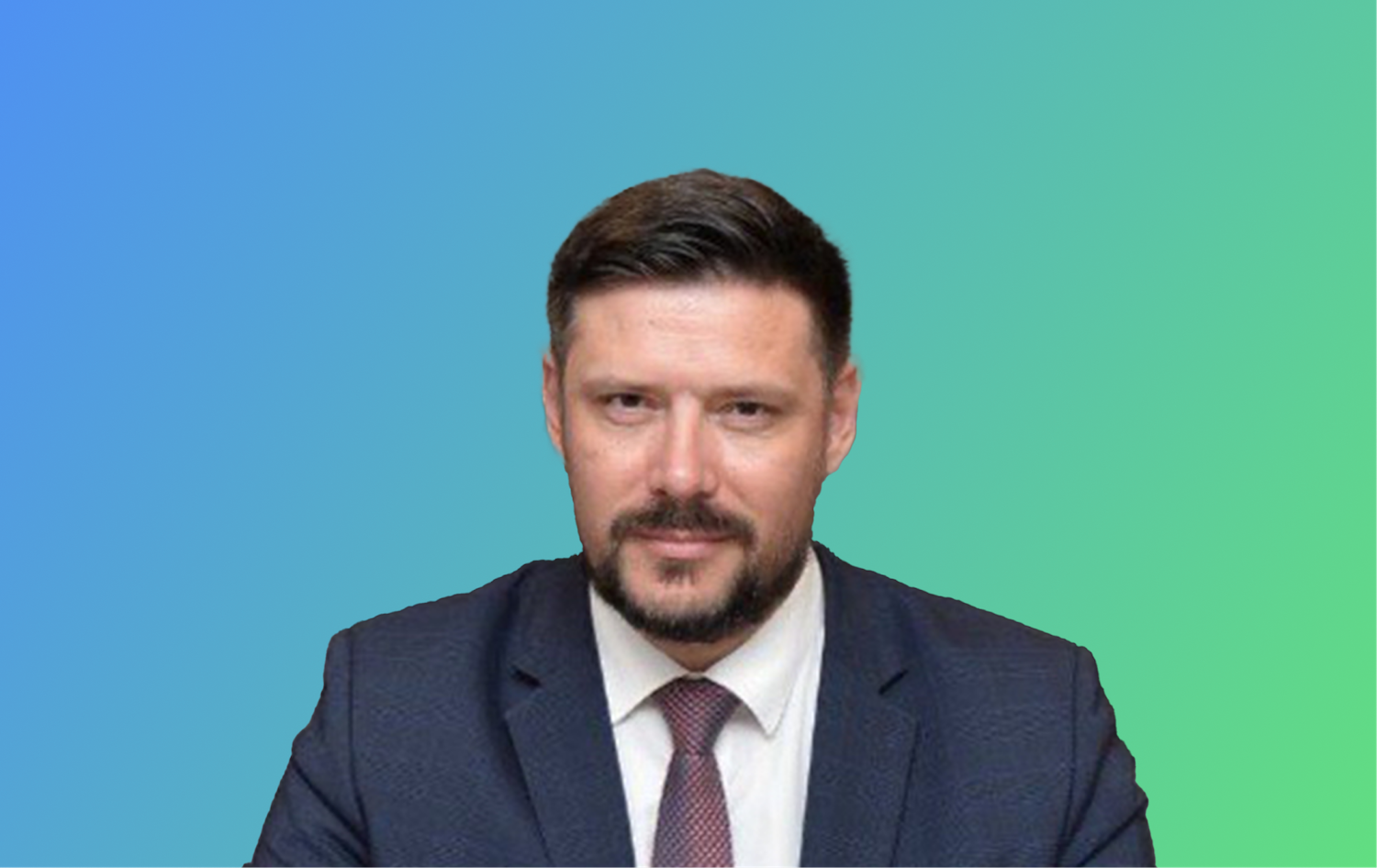 Alexey Kononenko