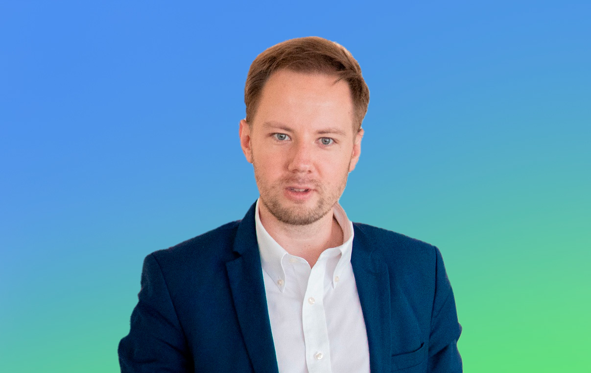 Шашков Ярослав