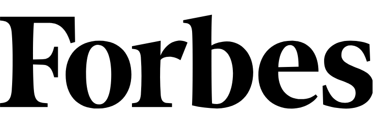 Forbes