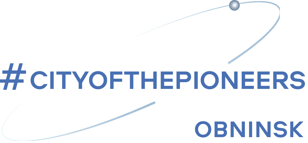 obninsk 111
